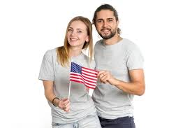American Hot Couple WhatsApp Group