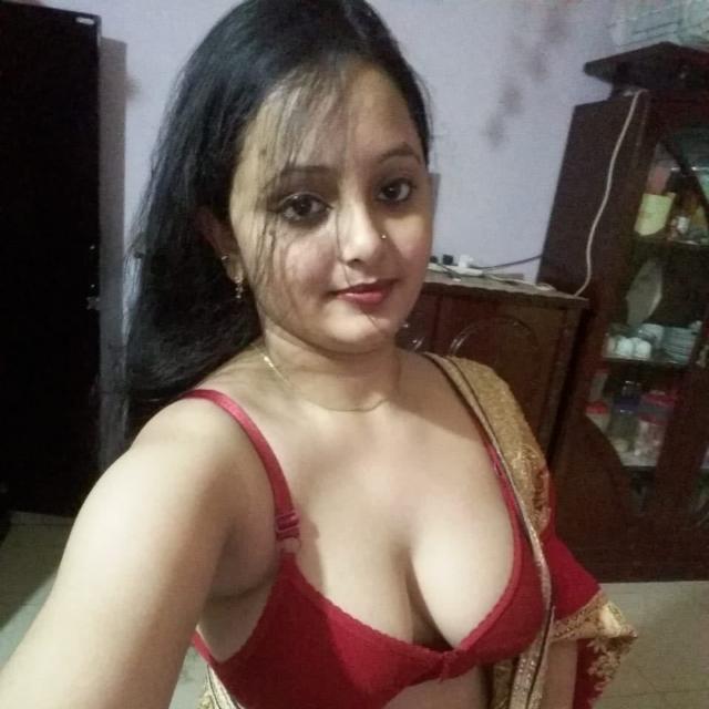 Call Aunty WhatsApp group links
