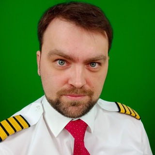 Denys Davydov Telegram Group Link Logo
