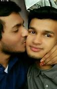 New Indian Gay WhatsApp Group Links