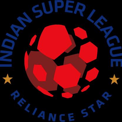 Indian Super League 2024-25 WhatsApp Group