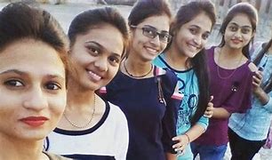 Pakistani Girls Video Whatsapp Group Logo