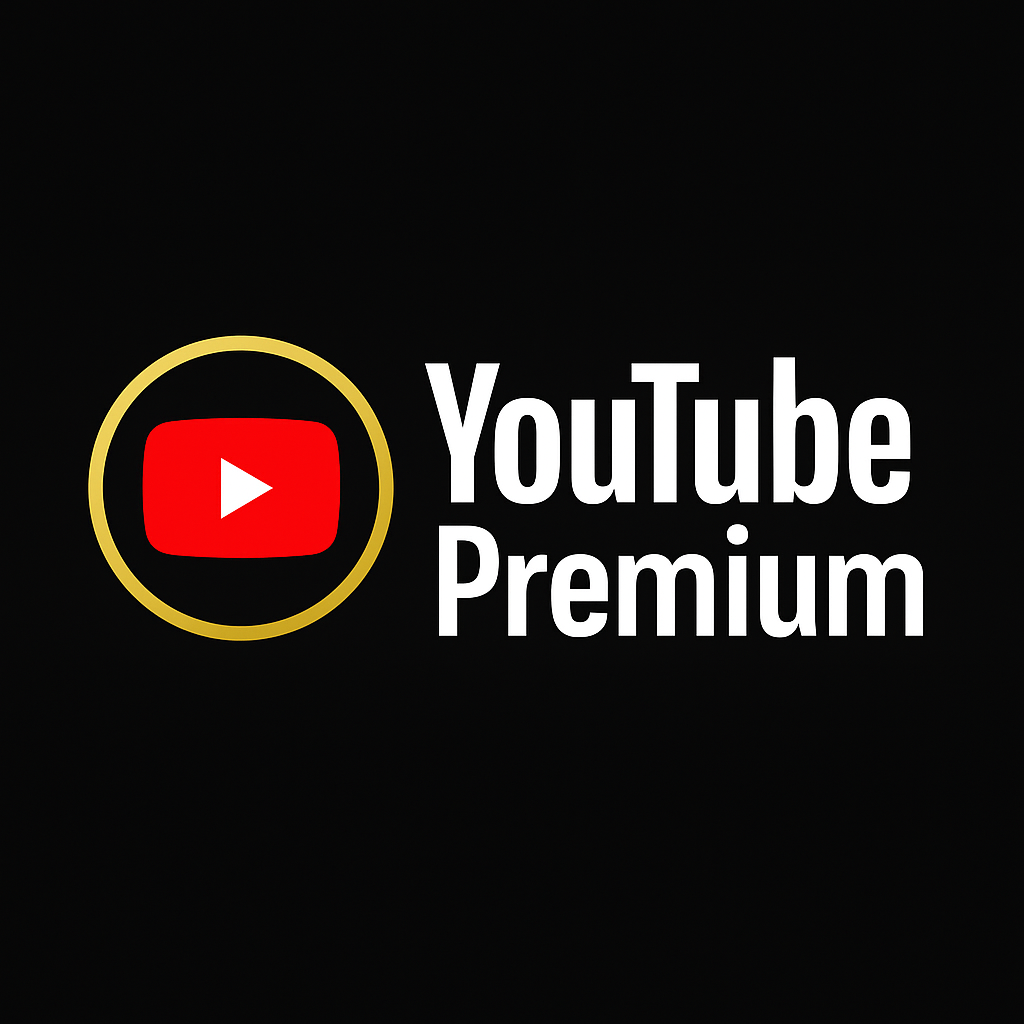 Youtube cash update Logo