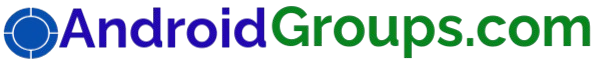 Website Logo