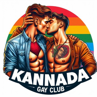 Kannada Gay Club Telegram Group Links