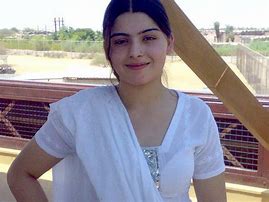 Pakistani Pathan Girls WhatsApp Group