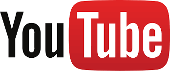 YouTube Free Subscribers WhatsApp Group