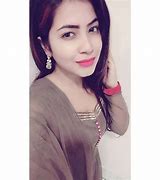 Pakistani Girls Video WhatsApp Group Links