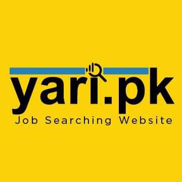 Jobs in Islamabad WhatsApp Group